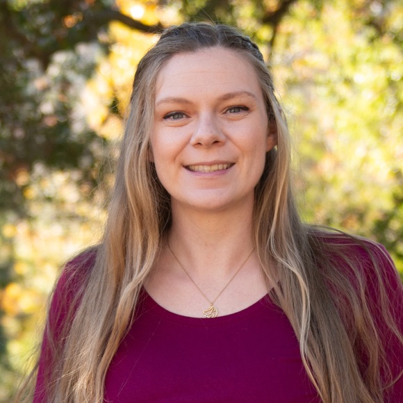 Meet your Posher, Corry - Picture 1 of 1